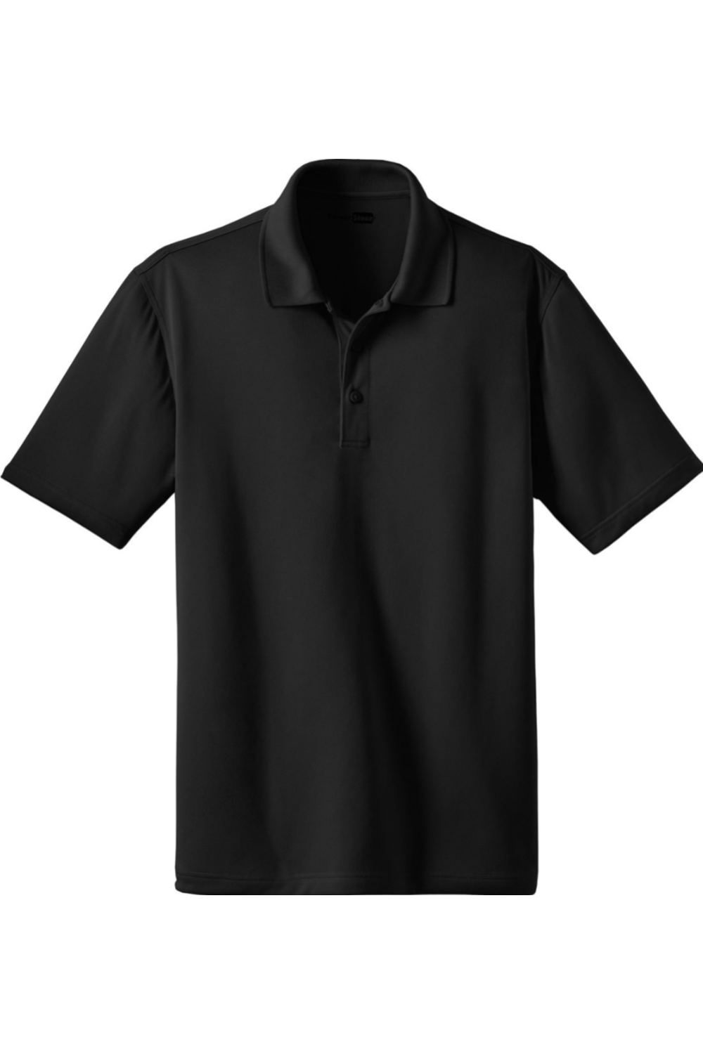 CornerStone - Select Snag-Proof Polo